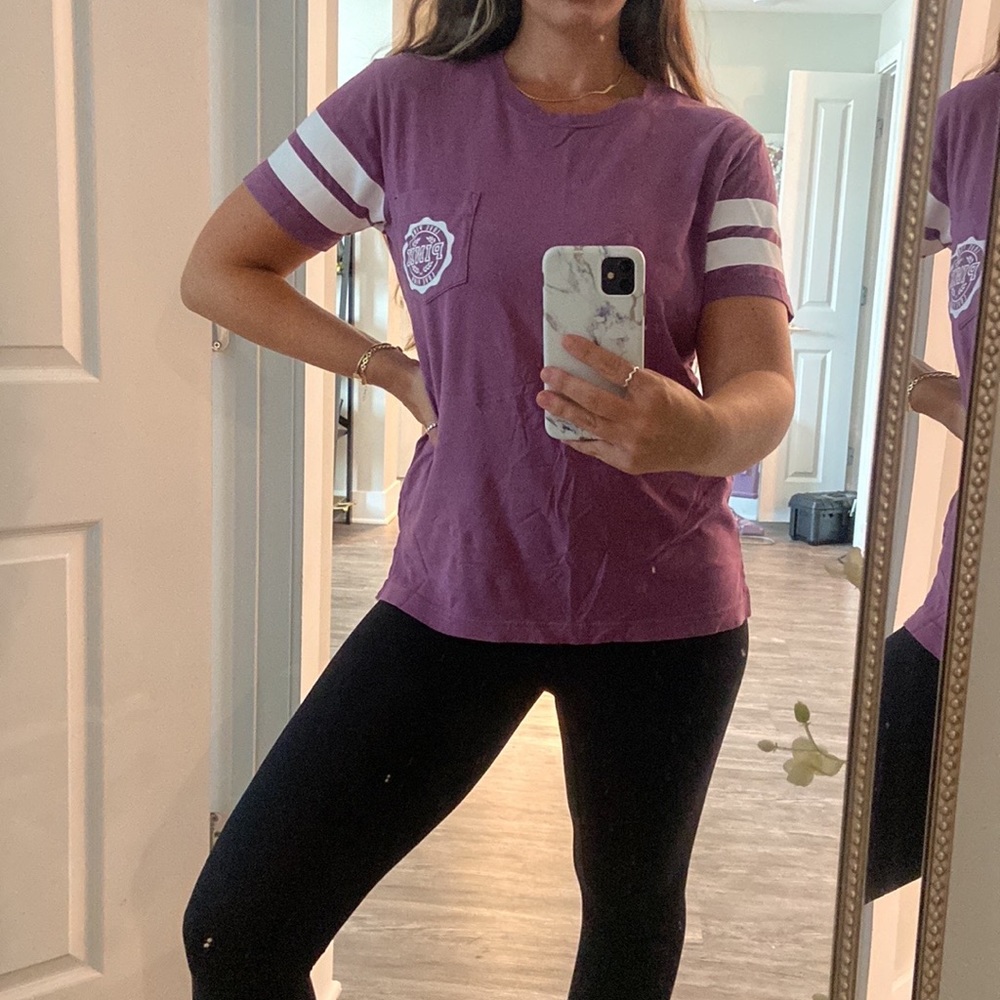 Vs Pink Bundle - image 2